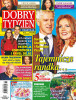 Dobry Tydzien - Polish Magazine