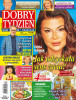 Dobry Tydzien - Polish Magazine
