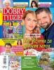 Dobry Tydzien - Polish Magazine