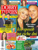 Dobry Tydzien - Polish Magazine