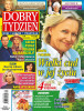 Dobry Tydzien - Polish Magazine