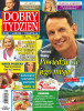 Dobry Tydzien - Polish Magazine