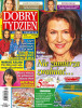 Dobry Tydzien - Polish Magazine