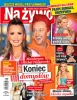 Na Zywo - Polish Magazine