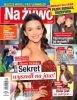 Na Zywo - Polish Magazine