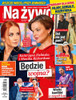 Na Zywo - Polish Magazine