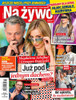 Na Zywo - Polish Magazine