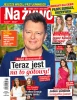 Na Zywo - Polish Magazine