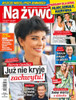 Na Zywo - Polish Magazine
