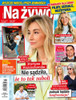 Na Zywo - Polish Magazine