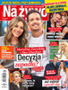 Na Zywo - Polish Magazine