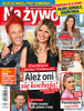 Na Zywo - Polish Magazine