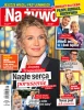 Na Zywo - Polish Magazine