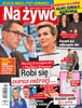 Na Zywo - Polish Magazine