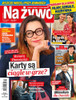 Na Zywo - Polish Magazine