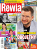 Rewia (Price Includes Shipping)