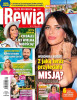 Rewia (Price Includes Shipping)