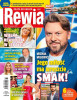 Rewia (Price Includes Shipping)