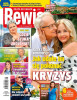Rewia (Price Includes Shipping)