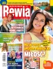 Rewia - Polish Magazine