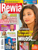 Rewia - Polish Magazine