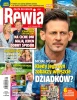 Rewia - Polish Magazine