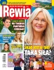 Rewia - Polish Magazine