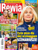 Rewia - Polish Magazine