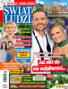 Swiat i Ludzie (Price Includes Shipping)