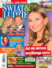 Swiat i Ludzie - Polish Magazine