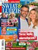 Swiat i Ludzie - Polish Magazine