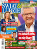 Swiat i Ludzie - Polish Magazine