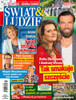 Swiat i Ludzie - Polish Magazine