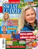 Swiat i Ludzie - Polish Magazine