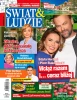 Swiat i Ludzie - Polish Magazine