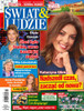 Swiat i Ludzie - Polish Magazine