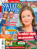 Swiat i Ludzie - Polish Magazine