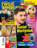 Twoje Imperium - Polish Magazine