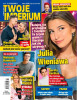 Twoje Imperium - Polish Magazine