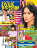 Twoje Imperium - Polish Magazine