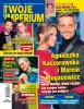 Twoje Imperium - Polish Magazine