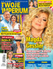 Twoje Imperium - Polish Magazine