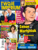 Twoje Imperium - Polish Magazine