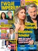 Twoje Imperium - Polish Magazine
