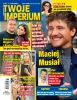 Twoje Imperium - Polish Magazine