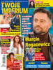 Twoje Imperium - Polish Magazine