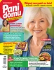 Pani Domu - Polish Magazine