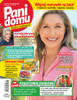 Pani Domu - Polish Magazine