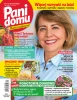 Pani Domu - Polish Magazine