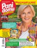 Pani Domu - Polish Magazine